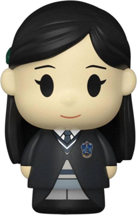 Produktbild Funko POP Harry Potter Anniversary Hermione