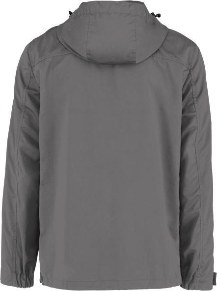 Produktbild Kariban Umweltfreundliche Kapuzenjacke (M)