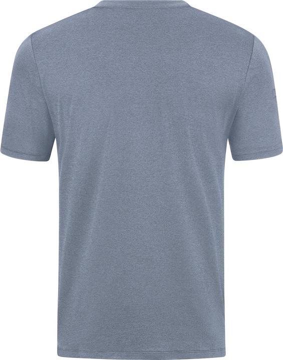 Image du produit JAKO T-shirt Pro Casual (34)