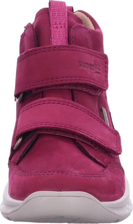 Produktbild Superfit Breeze GTX (26)