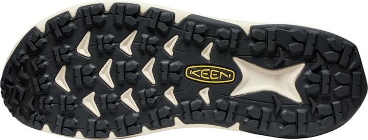Produktbild Keen M 450 Dirt (45)