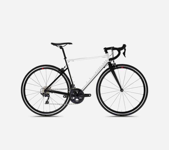 Immagine prodotto Van rysel Ultegra C1 (52 cm)