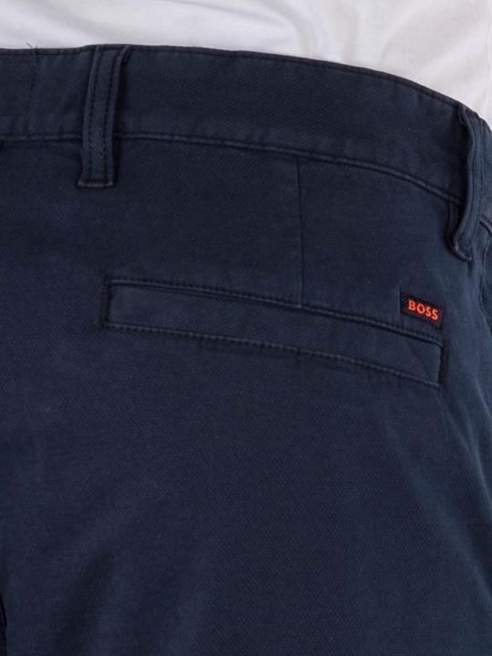 Produktbild Hugo Boss 10020744 (W32/L30)