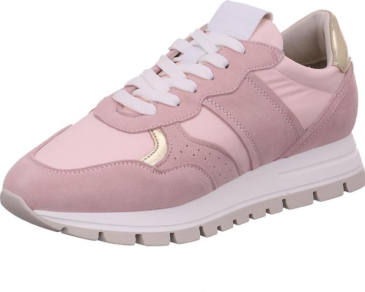 Produktbild Tamaris Sneaker (38)