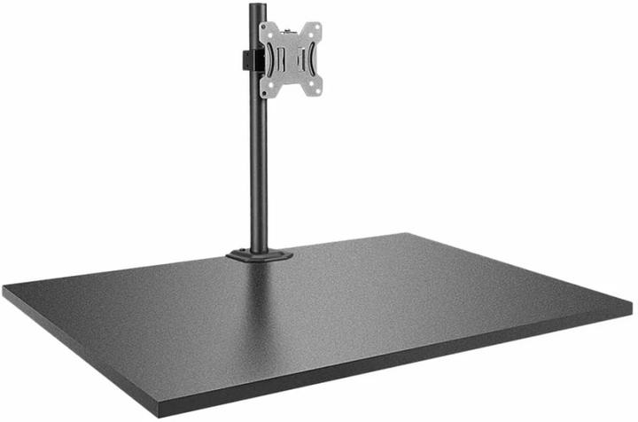 Actual product image Läufer Durella (52 x 65 cm)