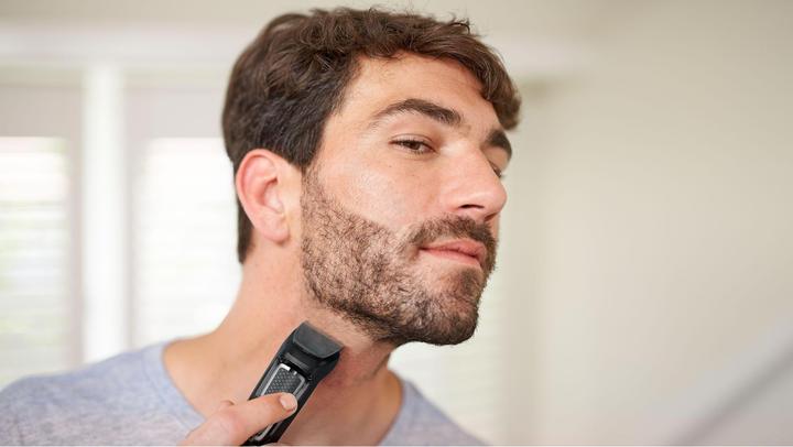 Produktbild Philips All-in-One Trimmer Series 3000