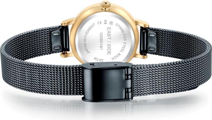 Actual product image Eastside Ladies watch - 36988 (24 mm)