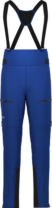 Image du produit Salewa Ortles Gtx Pro Pants M (M)