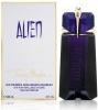 Immagine prodotto Thierry Mugler Alieno (Eau de parfum, 60 ml)