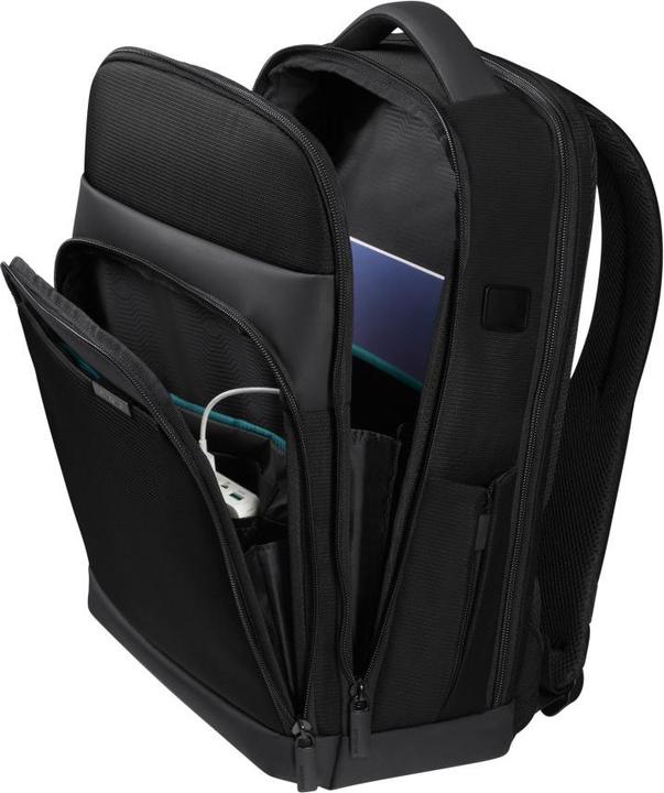 Actual product image Samsonite Mysight (25.50 l)