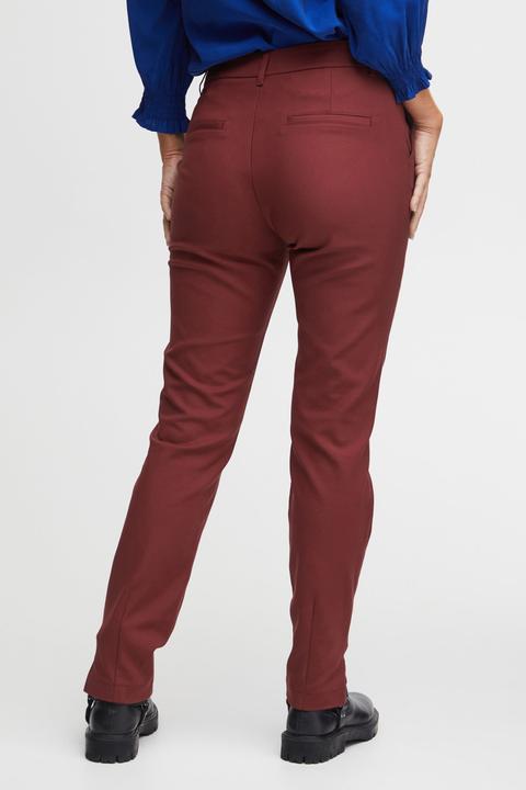 Actual product image Pulz Jeans PZBINDY 50206472 (40)
