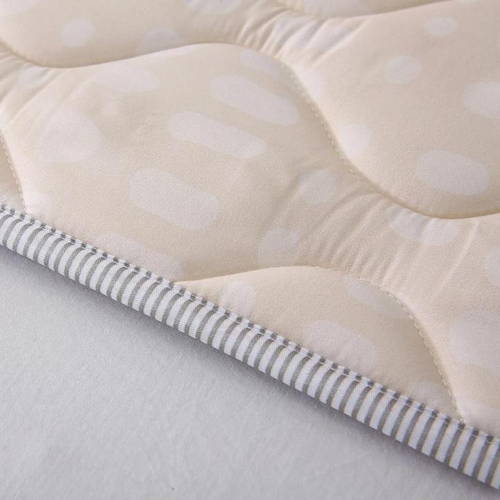 Produktbild Hakuna Matte Hygge