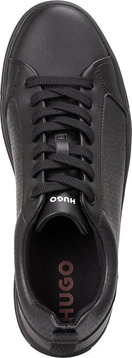 Produktbild HUGO Morrie Tenn mono N (42)