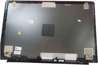 Image du produit Dell Pièce détachée : CVR LCD Gray W ANT 5568, WDRH2