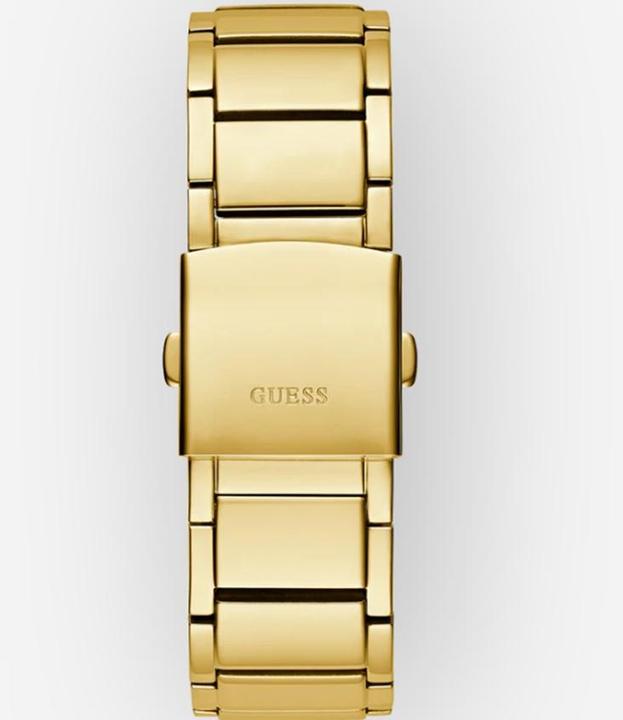 Image du produit Guess Montre PRODIGY (Montre analogique, 43 mm)