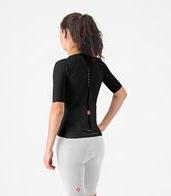 Image du produit Castelli Free Aero Race S W Bibshort (M)