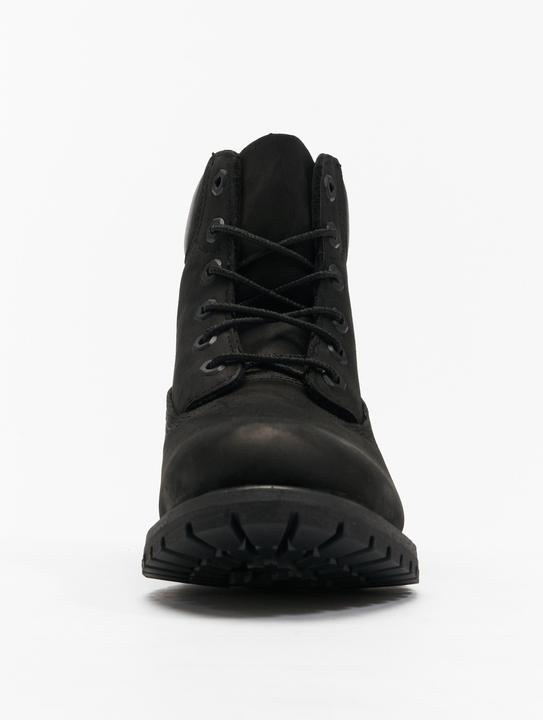 Actual product image Timberland 6-inch Premium (39.5)