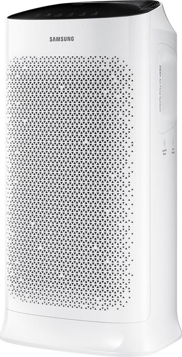 Immagine prodotto Samsung AX60R5080WD Luftreiniger ² (60 m²)