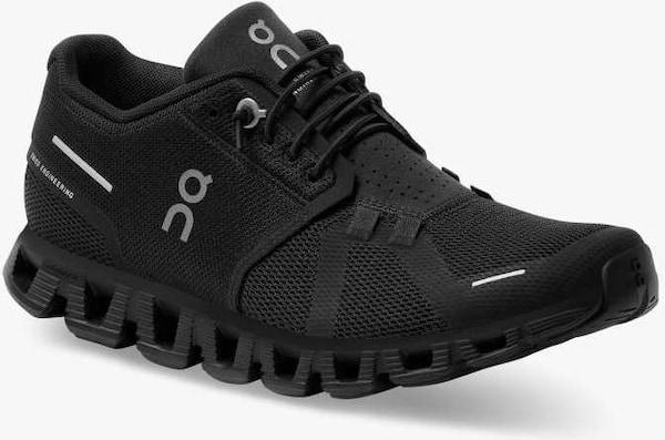 Actual product image On Running Cloud 5 (37)