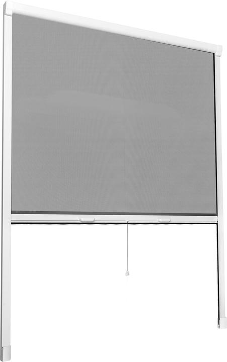 Image du produit tectake Store Rideau (110 x 160 cm)