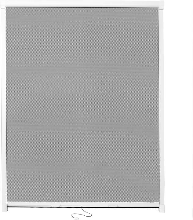 Image du produit tectake Store Rideau (90 x 160 cm)