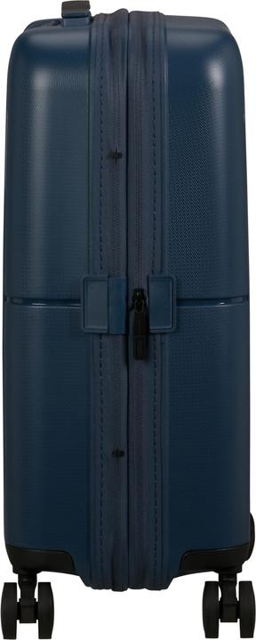 Image du produit American Tourister DASHPOP DISNEY Spinner (41 l, Bagage à main (jusqu'à 50l))