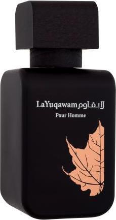 Immagine prodotto Rasasi La Yuqawam (Eau de parfum, 75 ml)