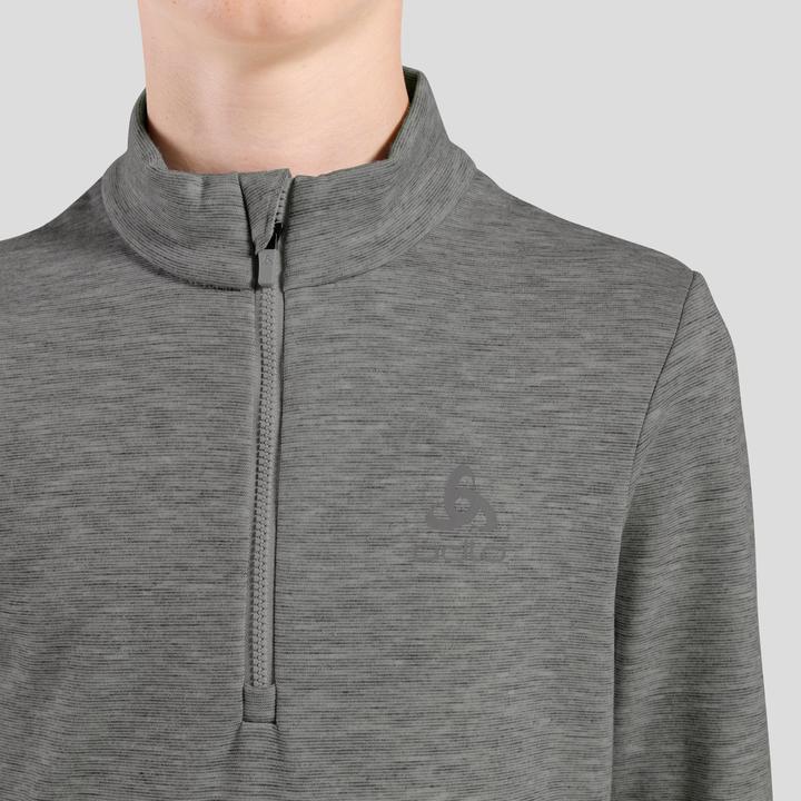 Produktbild Odlo Berra (164)