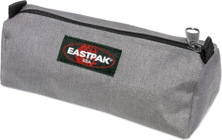Immagine prodotto Eastpak .