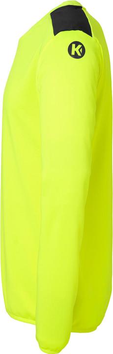 Actual product image Kempa Emotion 27 Training Top (3XL)