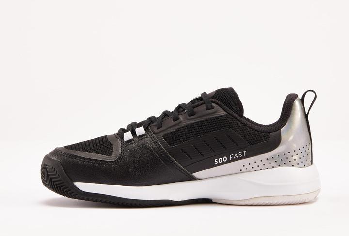 Image du produit Artengo TS500 FAST CLAY (38)