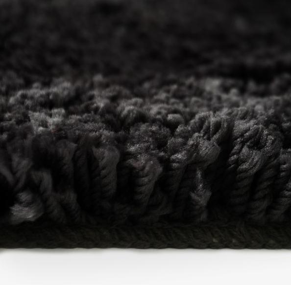 Image du produit spirella Highland (55 x 55 cm)