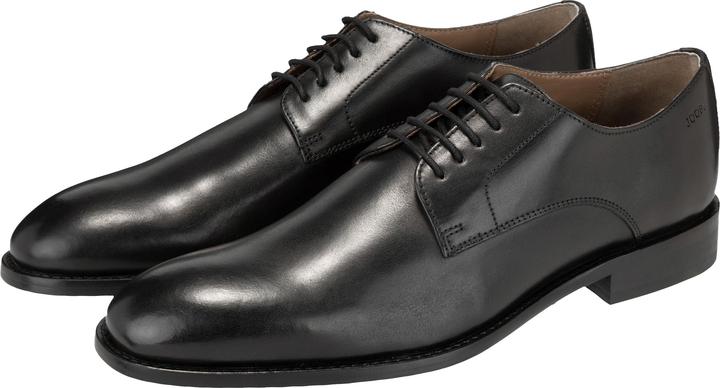 Actual product image Joop! lusso santinos lace up yc5 (42)