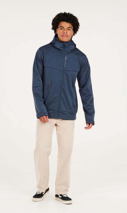 Produktbild Protest Jacket Prtgergeti (S)