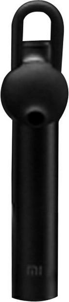Actual product image Xiaomi Mi Bluetooth Headset Basic (ANC, 3.50 h, Wireless)