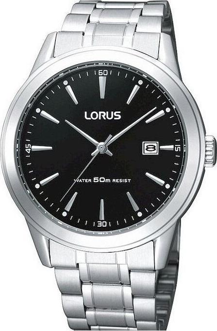 Produktbild Lorus RH995BX9