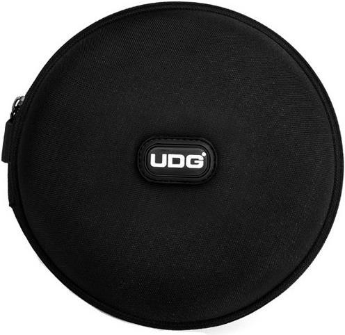 Actual product image UDG Creator Headphone Case Small