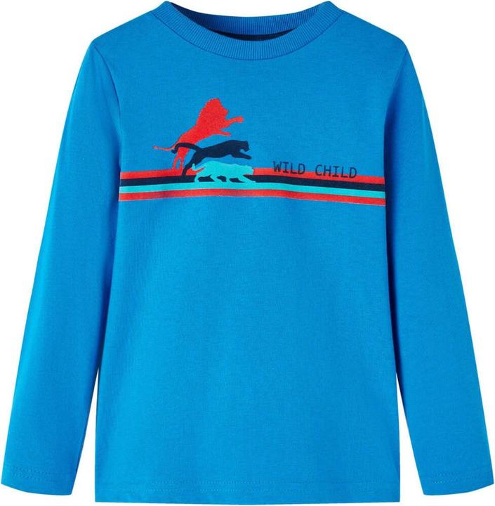 VidaXL Lochlann (104)