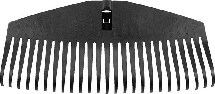 Immagine prodotto Fiskars 1014915 Rastrello