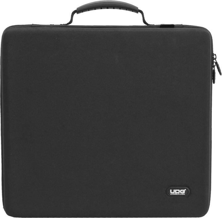 Produktbild UDG Creator NI Maschine MK2 Hardcase