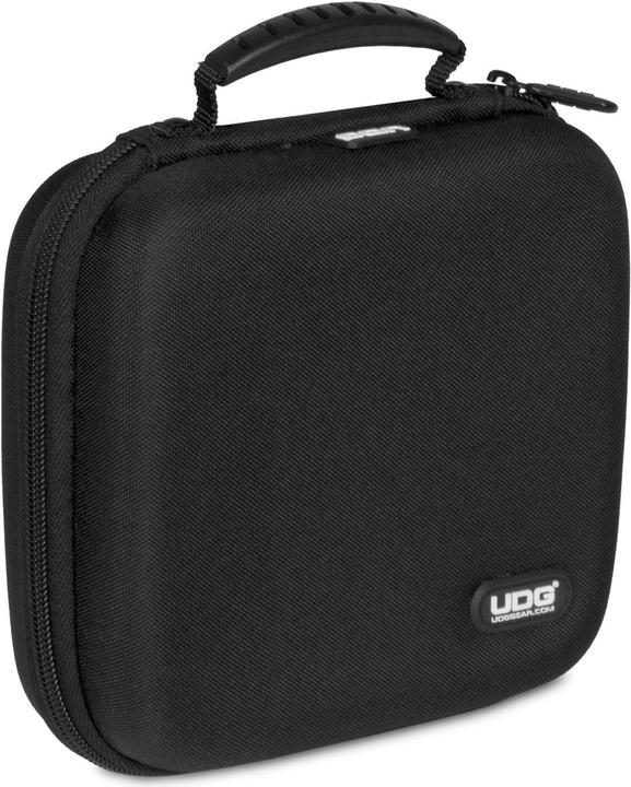 Produktbild UDG Creator Universal Audio Apollo Twin MKII Hardcase