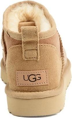 Immagine prodotto Ugg Classic Ultra Mini - 43366 (39)