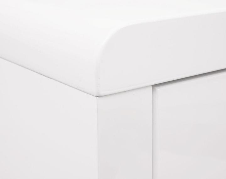 Produktbild MCW G51 (75 x 100 x 58 cm)
