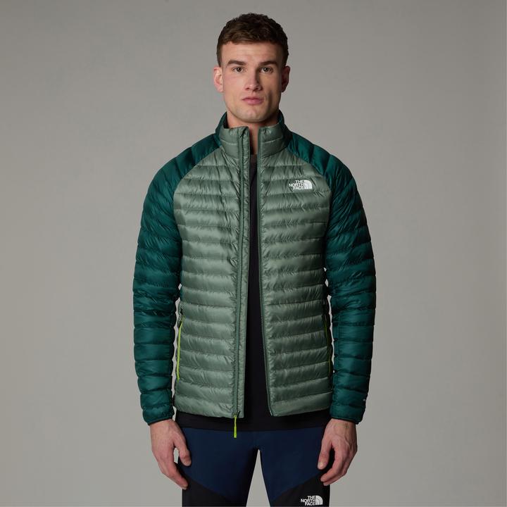 Immagine prodotto North Face Bettaforca Light Down (M)