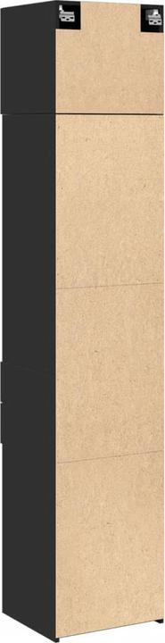 Produktbild VidaXL Hochschrank Schmal (45 x 42.5 x 225 cm)