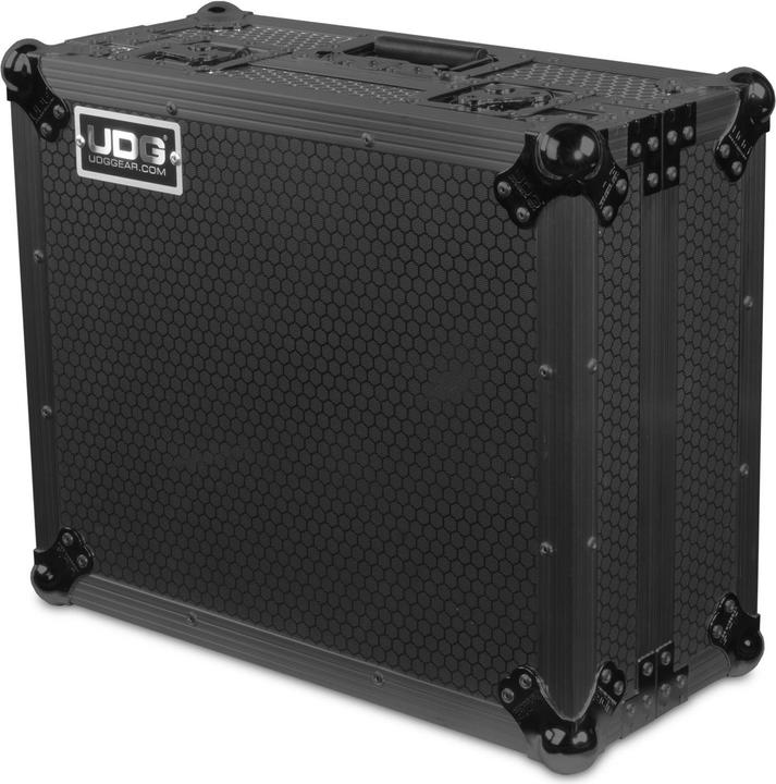 Produktbild UDG Ultimate Flight Case Multi Format