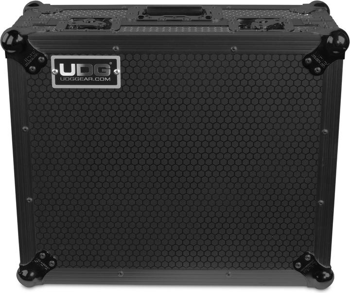 Produktbild UDG Ultimate Flight Case Multi Format