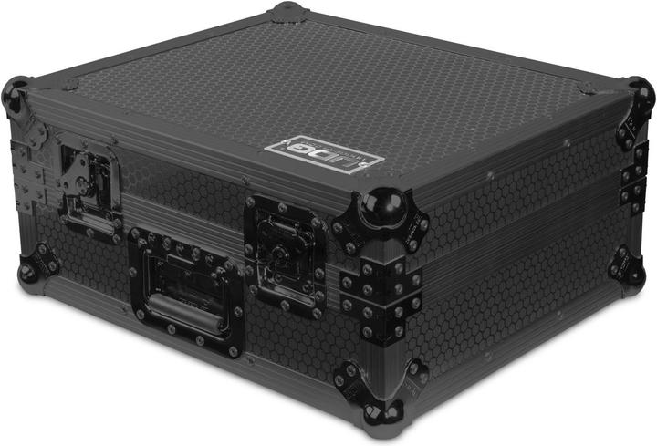 Produktbild UDG Ultimate Flight Case Multi Format