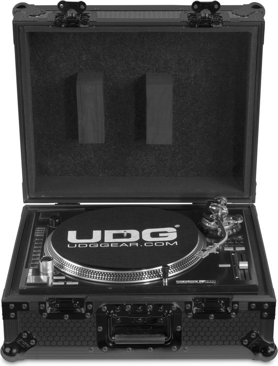 Produktbild UDG Ultimate Flight Case Multi Format
