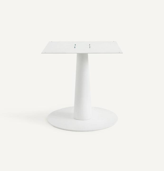 Actual product image AM.PM Delmo (70 x 70 x 71.5 cm)